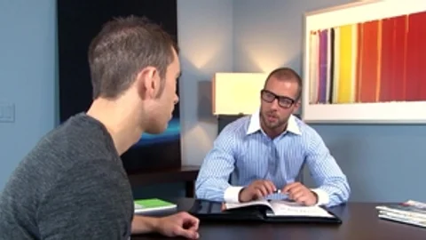 Rod Daily: Uncovering the Cause of a Student's Struggles