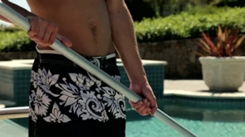Next Door Twink: A Wealthy Young Man's Sordid Delights