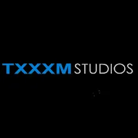TXXXMStudios avatar