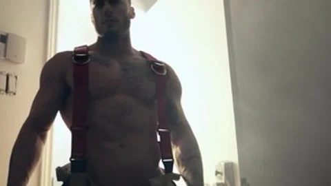 William Seed Saves The World - William Seed, Shane Jackson American Love