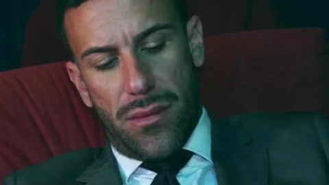menatplay: Stiff Surprise: Two Dicks Make a Mess