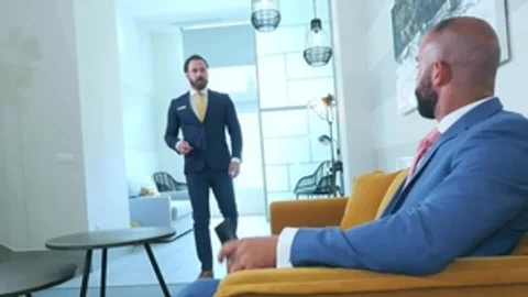 menatplay: Ex Marks the Ass in a Messy Finale