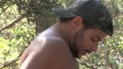 fine Rider 2 - anal Action