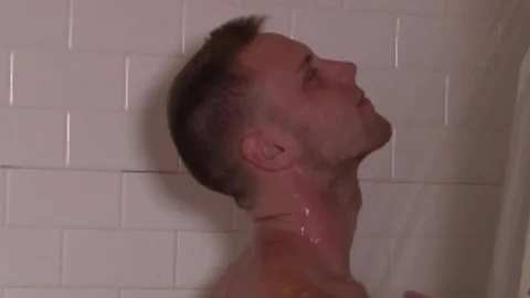 The Third Wheel - Rafael Alencar, Brandon Evans butthole job