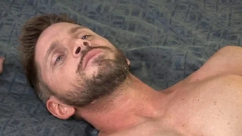 FamilyDick - Johnny Ford with Jace Madden