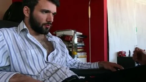 young slut Wants It Hard - anal Lovemaking