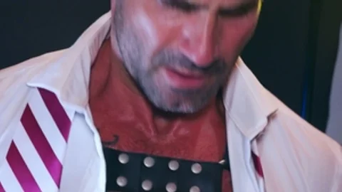 menatplay: Sordid Surprises at Every Corner