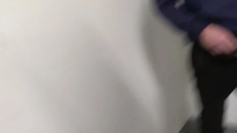 good looking lad with a enormous dong and taut wazoo