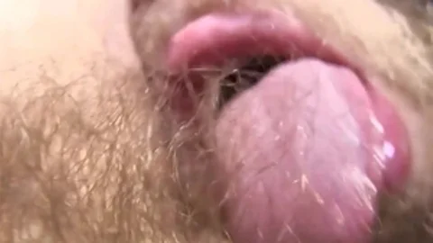 PitsAndPubes - Natural cuban Joel Someone enjoys good fucking