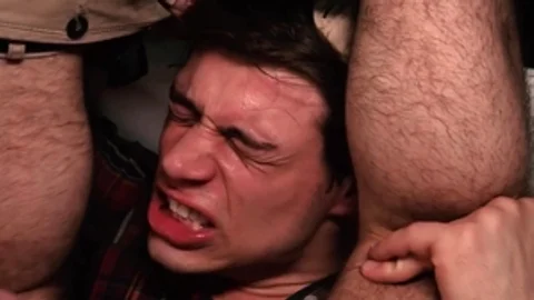 HotHouse: Masturbation as well as thick married woman