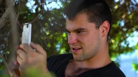 Stalker Seeding - Lucas Leon pooper Action