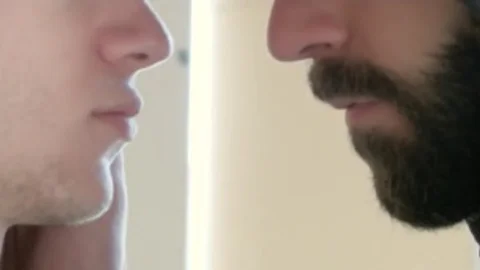 Lost boy - Will Braun & Hector De Silva anal plow