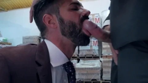 menatplay: Sneaky Sex: Secret Encounters Unleashed