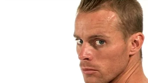 menatplay: Smoking Hot Neil: Juicy Action