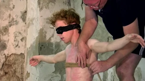 Boynapped.com: Sex among young twink