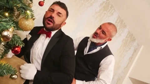 menatplay: Max Romano, The Gift that Never Stops Giving