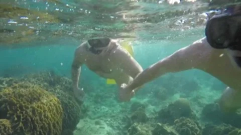 males At Sea - Colby Jansen, Brenner Bolton butthole Hook up