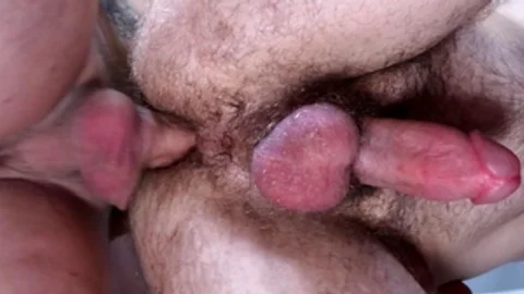 FamilyCreep - Gay Devin Tyler craving hard slamming