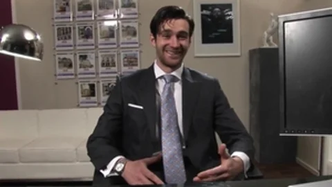 menatplay: Pleasure Before the Job Contract
