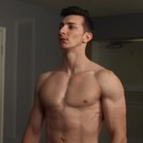 Tristan Jaxx