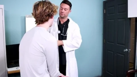 DoctorTapes: Skylar's Chronic Fatigue Secrets