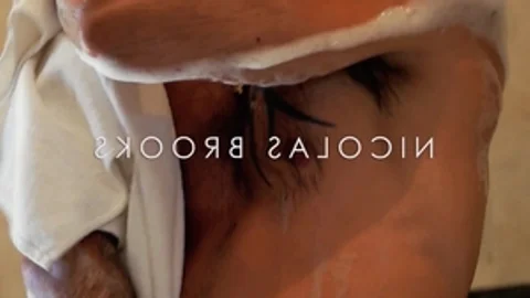 menatplay: Bare It All for Him