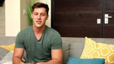 Next Door Buddies: Paul's Little Helper