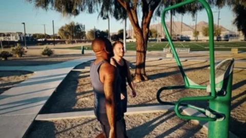Being Trans 24/7: Blowjobs That Will Leave You Breathless