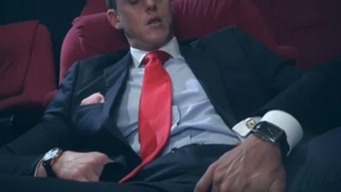 menatplay: From Stroking to Sucking in the Dark