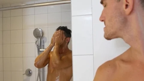 GayRoom - Raw fucking with Colton among Brett Dylan