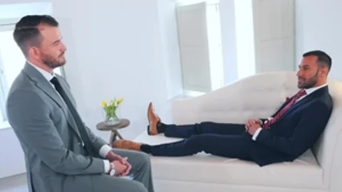 menatplay: Straight Man's Curious Fantasy