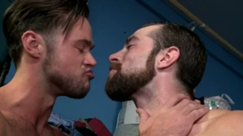 Pride Studios: Double Dicking Delights