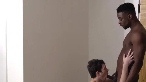 Dakota Lovell - Tyjon orgasm sex scene