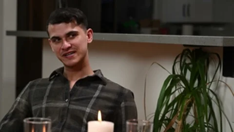 Stepbro Swapping with Big Dicks