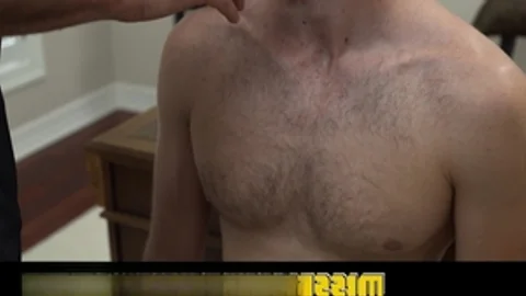 Missionary Boys: Dobrovnik's Dirty Discovery