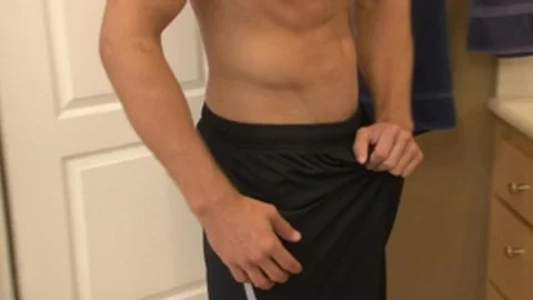 Next Door Buddies: Two Cocks, One Hole: The Ultimate Fantasy