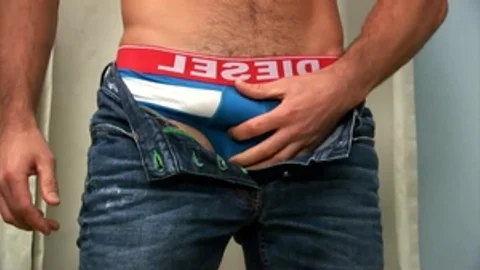 Extra Big Dicks: Chemistry Matters with Versatile Valentin