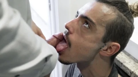 DadCreep - Loves plowing hard