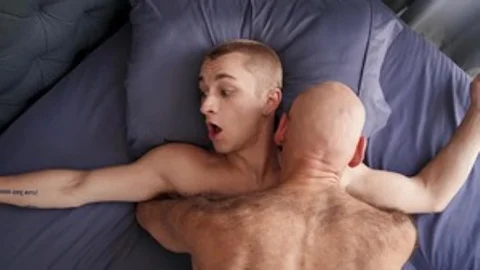DrillMyHole.com - American William Seed is so pierced babe