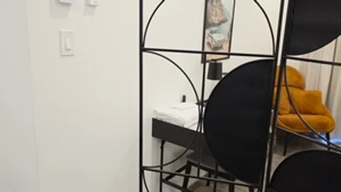 AmateurGayPOV: Extra-Credit Ejaculation