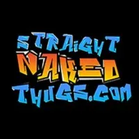 StraightNakedThugs avatar