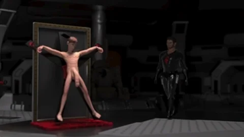 Sodomy Squad: Dale Savage Joins Sodomy Squad