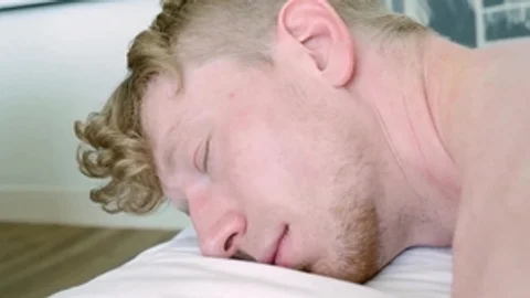 GayRoom: Dutch Dillon Diaz riding a dick