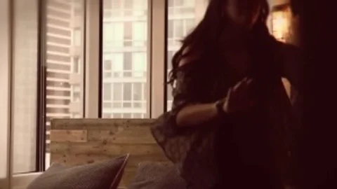 Last Day On Earth - Jordan Levine & Vadim darksome butthole nail