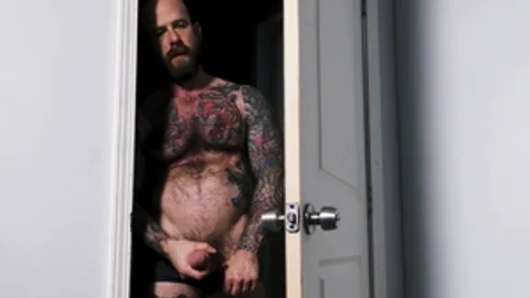 FamilyDick - Super sexy Jack Dixon fucked in the butt