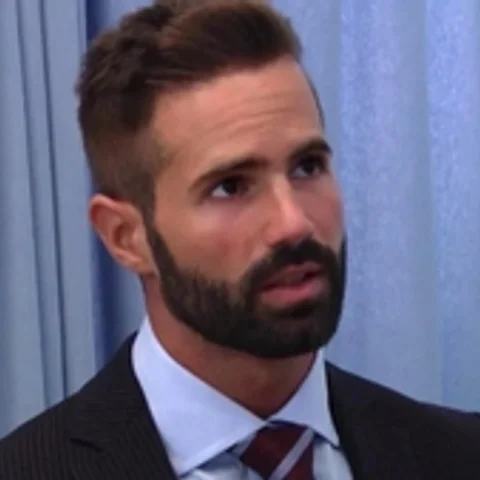 Dani Robles