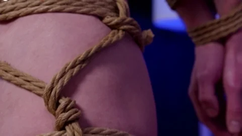 My Dirtiest Fantasy: Filling Every Hole