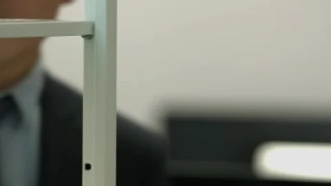 Consulting weenie - Diego Lauzen & Andy Star ass Hook up