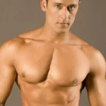 Rafael Alencar avatar
