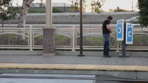 Betrayed - Jerking Scene